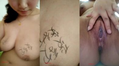 夏文雪《果条果贷特别档》75位美女少妇借钱逾期各种各样的美鲍完美流出