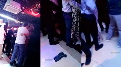 探花偷拍 猴子哥探索 (5)