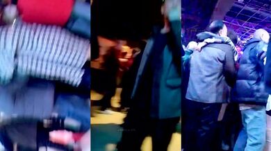 (探花)20240214_小巷子直播