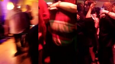 (探花)20231109_阿狸调情按摩店