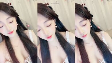 hhd800.com@(sex)20241028_秋秋321_27647902