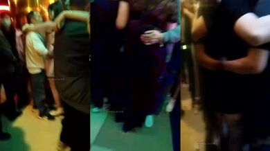 (探花)20231030_舔比大王探索抓奶舞厅