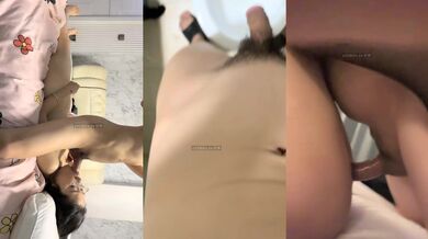 (探花)20231015_猴猴猴猴猴猴猴