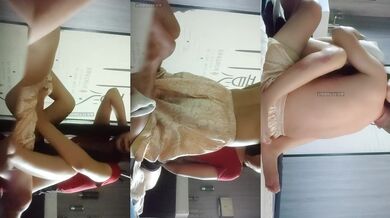 (探花)20231003_渣渣灰寻欢