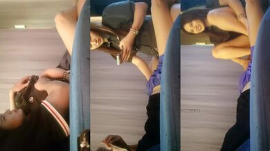 (探花)20230911_万里挑一个