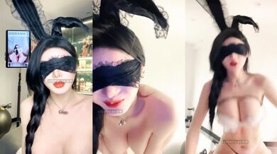 hhd800.com@029_(no_sex)20241028_缝上都不给你_3