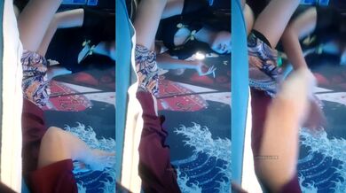 (探花)20230617_凯迪拉克