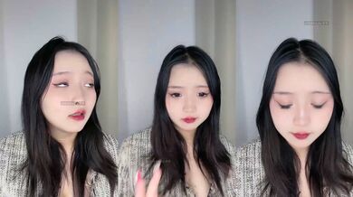 探花大神 不喝柠檬茶