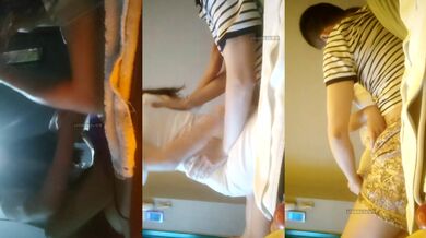 (探花)20240402_花呗度隹人